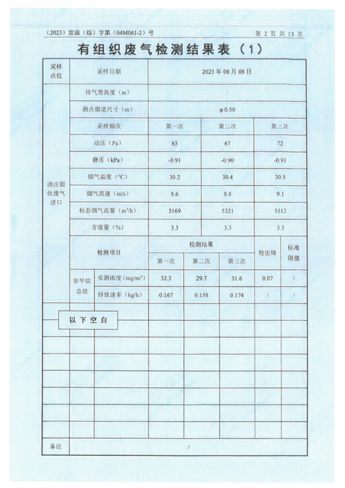 半岛平台（江苏）半岛平台制造有限公司验收监测报告表_45.png